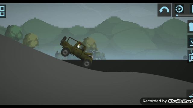 это я личу домой🤣🐆(мама сказала🤣🐆 прийти 🤣🐆в 19:00 я в18:59🤣🐆