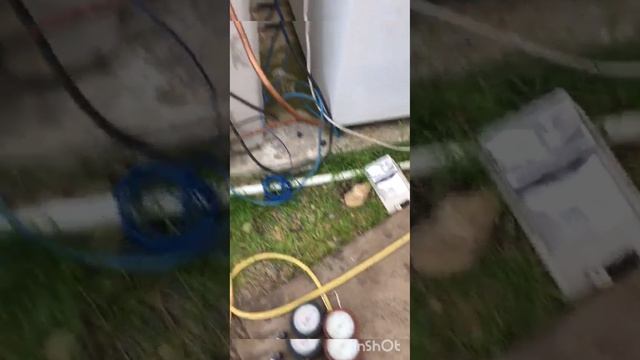 кондиционер 07 смотреть онлайн
