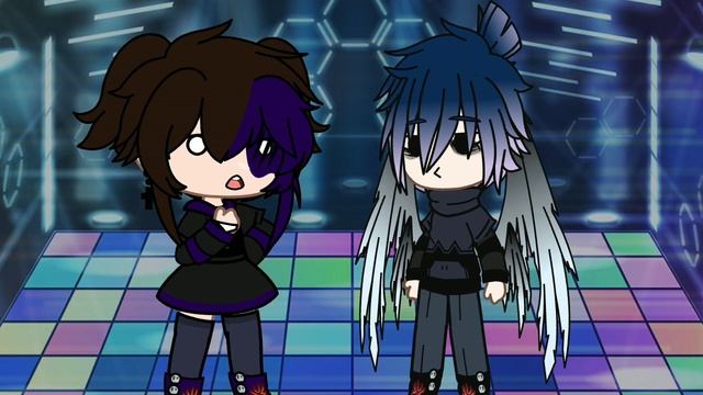 меме /сон страшный приснился, что надо? Рожа твоя приснилась/ смотреть онлайн