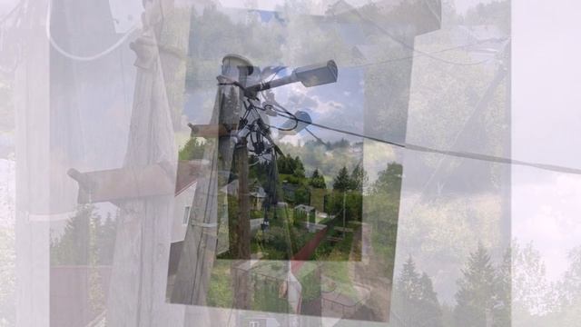 Назиевский дайджест № 2 (май 2023 г.) смотреть онлайн