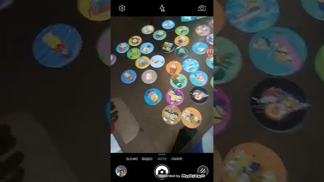 карточки чипикао новая серия, миьноны 1часть🙏🙏🙏подпишись смотреть онлайн