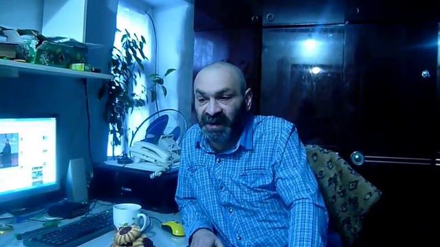 Разговор о христианстве. Начало. смотреть онлайн