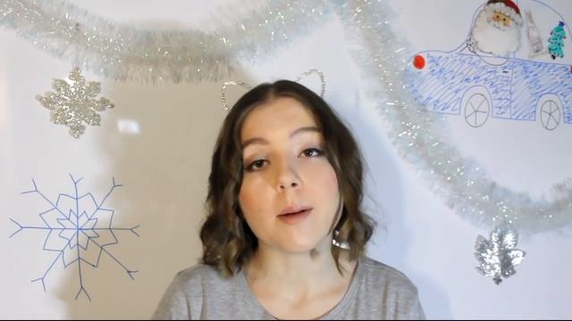 КАК Я ПОЛУЧИЛА ПРАВА? РАЗВОД В ГИБДД И АВТОШКОЛЕ смотреть онлайн