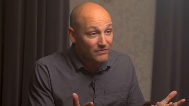 Photo Assisting Albert Watson - Story Time With Monte Isom