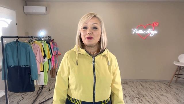 СПЕШИТЕ УВИДЕТЬ НАШИ САМЫЕ ГОРЯЧИЕ НОВИНКИ! смотреть онлайн