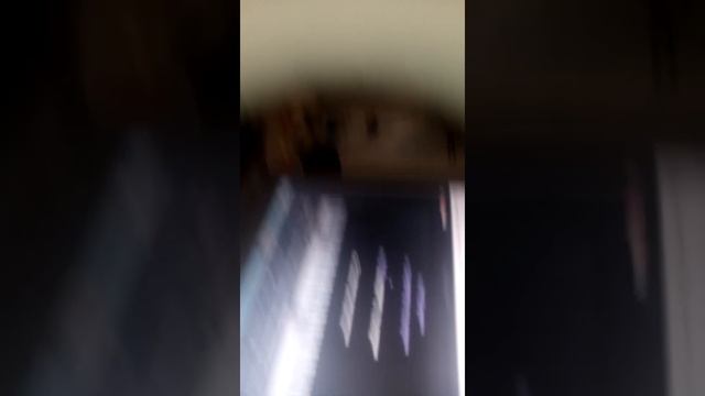 Караоке луна незнаэт пути смотреть онлайн