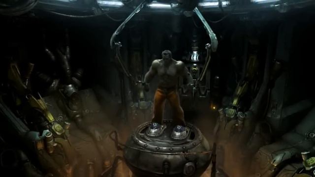 StarCraft 2 Trailer + FREE DOWNLOAD смотреть онлайн