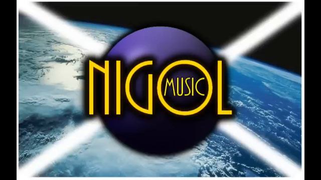 Booka Shade - Crossing Borders Feat. Fritz Kalkbrenner (Pleasurekraft Remix)