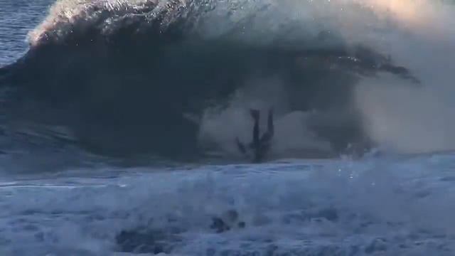 Вода - Гавриил Лубнин смотреть онлайн