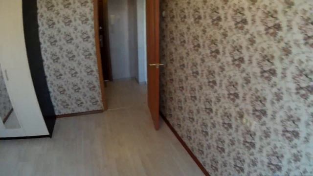 Сдам ( Сниму ) 2 комнатную квартиру в Самаре, ул.Ново-Вокзальная101561 смотреть онлайн