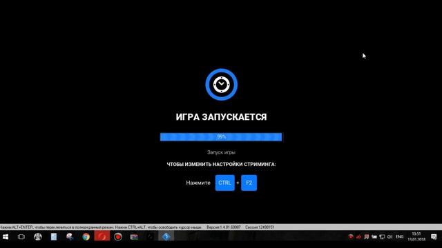 LiquidSky бесплатно как играть? android, cloud gaming, PC 2019 смотреть онлайн