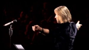 Олег Винник — Маэстро