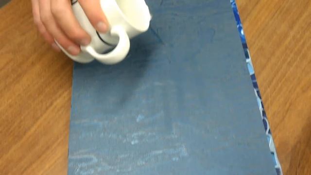 **NEW PATTERN** Pearl Slate Liner Demo 2018 смотреть онлайн