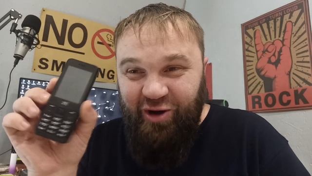 Никогда не делай так с однаразкой! смотреть онлайн