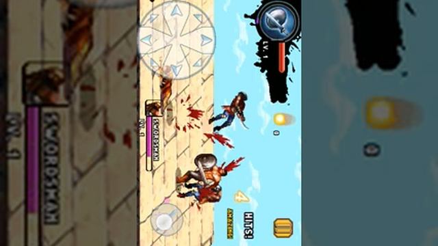 PLAYING JAVA GAME ON ANDROID PART 2 100% WORK смотреть онлайн