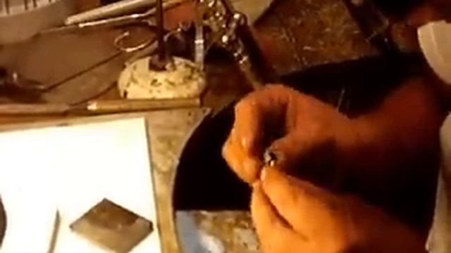 9 minutes de pur bonheur смотреть онлайн