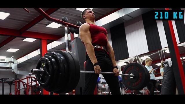 Как Я получил ВОЕННЫЙ БИЛЕТ смотреть онлайн