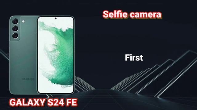 Samsung Galaxy s23 Fe VS Samsung Galaxy s24 Fe specification and comparison смотреть онлайн