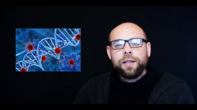 Илья Вассербаум - ДОКАЗАТЕЛЬСТВА ЭВОЛЮЦИИ. ПРОСТО О СЛОЖНОМ. смотреть онлайн