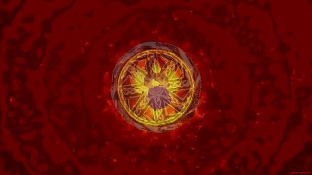 Чёрный ворон