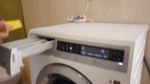 инструкция electrolux ewf1408 wdl fli064h13 10kg 1400 rpm
