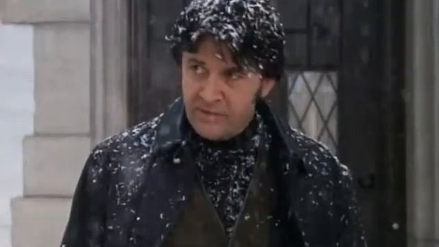 Один дома 3 ｜ Home Alone 3 (1997) ｜ Трейлер на русском языке смотреть онлайн