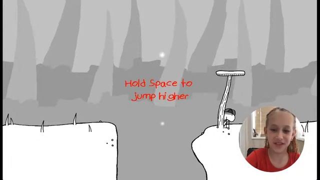 Прямая трансляция игры BirdGut смотреть онлайн