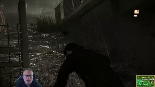 ПРОХОЖДЕНИЕ 