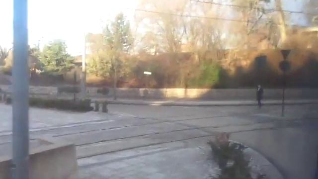 Едем в парк в Осло скульпур смотреть онлайн
