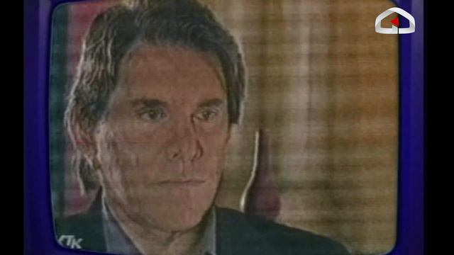 ЧИРКИН ӨМҮР... / 12-СЕРИЯ / Кыргыз телесериалы смотреть онлайн