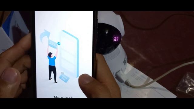 CCTV CAMERA V380 PRO order ko sa LAZADA, TUTORIAL HOW TO CONNECT SA GADGET смотреть онлайн