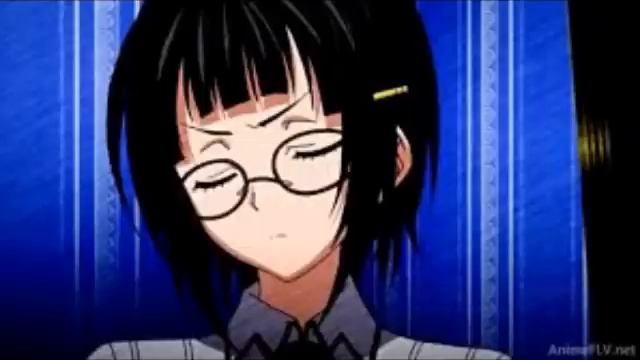 [Naruto DxD] Naruto The Dark Pheonix (naruto x harem) / Parte 12 смотреть онлайн