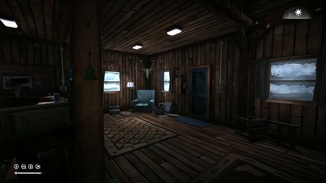THE LONG DARK: Mods: Foods by 'Calorie Waltz' 0.9.3 - new 19 food items смотреть онлайн