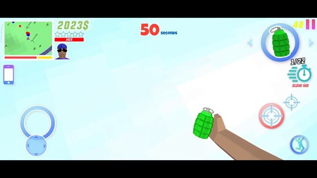 Dude Theft Wars Funny Moments#3.Dude Theft Wars Stunts Fails,Glitches,Zombies,Cops,Chibitown.??? смотреть онлайн