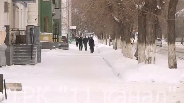 Компенсации многодетным семьям смотреть онлайн