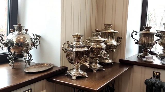 Что посмотреть в Череповце? смотреть онлайн