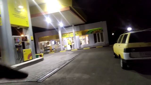 ? Росгвардия и секретная заправка в Ставрополе ? смотреть онлайн