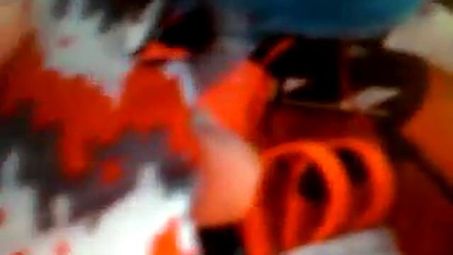 Гулия Йелпс со скутером смотреть онлайн