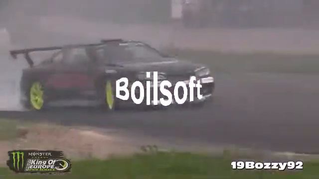 1JZ Nissan Silvia S15 Amazing Turbo Sound00h01m18s 00h02m04s смотреть онлайн