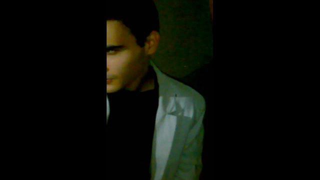 Ашим кавказ