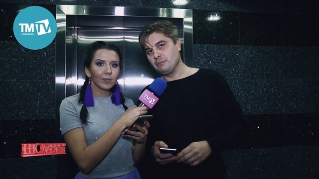 Шоубез  12.11.2017 Татар Радиосы, Лилия Гиматдинова, Илназ Бах, Филус Кагиров