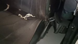 ОБЗОР ФУРЫ ИЗ КАРТОНА И ДОСОК СВОИМИ РУКАМИ | СИМУЛЯТОР ГРУЗОВИКА В КВАРТИРЕ