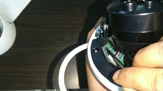 cp plus 8mp camera quality, देखिए सीपी प्लस के तीन कैमरों की क्वॉलिटी। смотреть онлайн