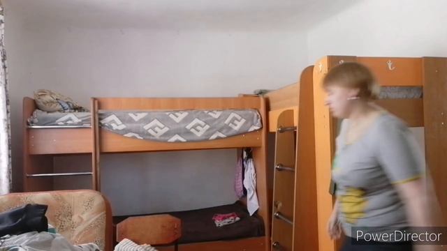 Делаю уборку, почему не копаем огород. смотреть онлайн