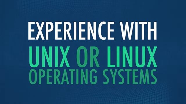 Senior PHP Software Sytsem Engineer -- Vertex-Us.Com/Jobs смотреть онлайн
