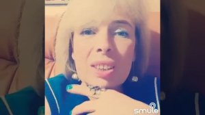Утомлённое солнце нежно с морем прощались. Танго. Поёт Татьяна Монахова
