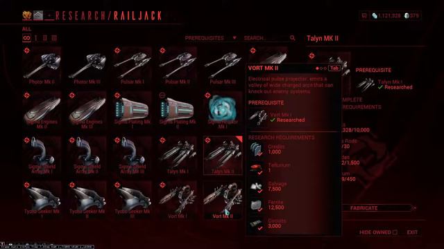 Warframe grinding Stream смотреть онлайн