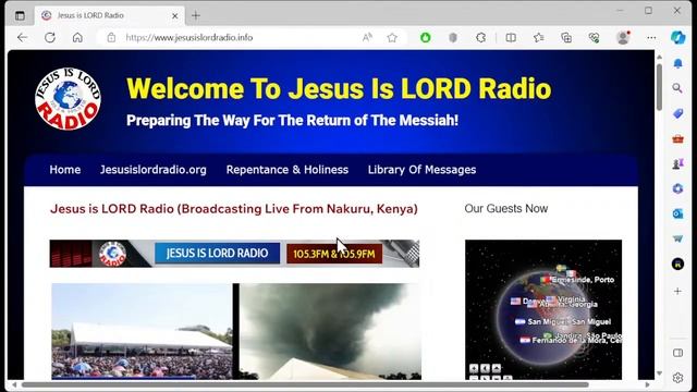 28.11.2023 УЧЕНИЧЕСТВО ДАННОЕ МОЩНЕЙШИМИ ПРОРОКАМИ ГОСПОДНИМИ смотреть онлайн