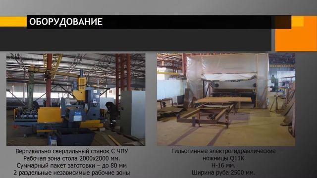 ООО СтальМастер смотреть онлайн