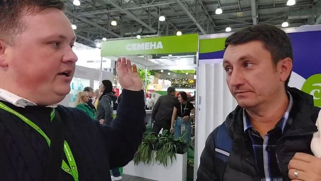 Этих крошек хотят все!??Самые топовые гортензии! смотреть онлайн